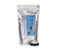 1kg Sodium thiosulphate★aquarium dechlorinator★top quality★Make sure to checkout with Minerals-water.ltd to get what's on the picture★