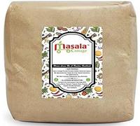 1kg Sorghum Flour by Masala Cottage®