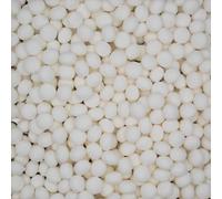 (1kg Sweet Pouch) Mint Imperials