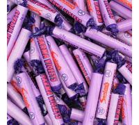 (1kg Sweet Pouch) Swizzels Original Parma Violets
