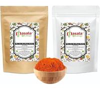 1kg Tomato | Tomatoe Powder Fine Premium Quality by Masala Cottage®