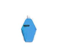 1KG Toner Powder Compatible With Canon IR ADVC5030 C-EXV-29(C-1000G) | Fits Canon IRCC5035, IRCC5235, IRC5240; Color CMYK; Made In Japan