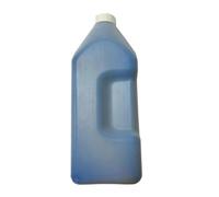1KG Toner Powder Compatible With Samsung CLT-K406S CLP-360(C) | Fits CLT-C406S CLT-M406S CLT-Y406S CLT-406S; Also For CLP-362 CLP-363 CLP-364