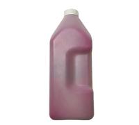 1KG Toner Powder Compatible With Samsung CLT-K406S CLP-360(M) | Fits CLT-C406S CLT-M406S CLT-Y406S CLT-406S; Also For CLP-362 CLP-363 CLP-364