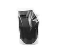 1KG Toner Powder Dust Refill Kits Fit For Canon ImageClass