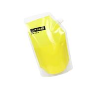 1KG Toner Powder Dust Refill Kits Fit For Canon ImageClass
