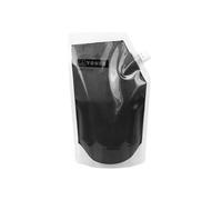 1KG Toner Powder Fit For Samsung Xpress SL-C1860FW CLP-4195FW CLT-504S CLT-K504S CLT-C504S CLT-M504S CLT-Y504S CLT-504 504S(BK)