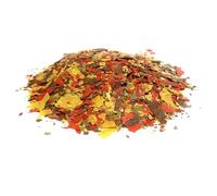 1kg Tropical Fish Flake Food CLCP