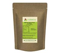 1kg Walnuts Large Pieces - Rich in Omega-3, Low-GI Good For Snacking, Smoothies, Baking & Cooking, Gluten-Free, Keto & Vegan-Friendly, Rich in Protein & Vitamins & Fibre