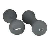 1kg Weight Os Avento (x2) 2x2 kg