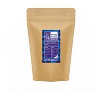 1kg White Hot Chocolate Flakes (Parisian Style)