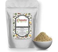 1kg Whole Dried Celery Seeds Premium Quality by Masala Cottage®