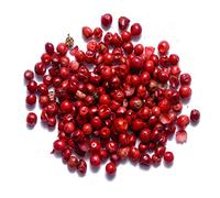 1kg Whole Dried Pink Peppercorns