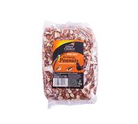 1kg Wild Bird Hi Energy Peanuts