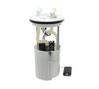 1kit Fuel Pump Assy. Compatible For Chinese CHANGAN CS35 CS55 CS75 EADO Auto Car Motor Parts(Cs35 2012-2017)