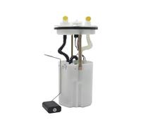 1kit Fuel Pump Assy. Compatible For Chinese CHANGAN CS35 CS55 CS75 EADO Auto Car Motor Parts(Eado 2012-2016)