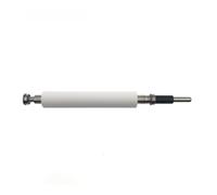 1Kit X P1083320-032 Upper Platen Roller Assy Maintenance Kit Fit For Zebra ZT610 ZT610R 203dpi 300dpi Thermal Barcode Label Printer