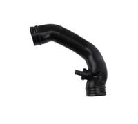1KM129684E Automotive Intake Hose Compatible with R32 | Fits R32 Models; Brand 1KM129684E