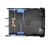 1KR42-90026 Paper Input Tray Replacement Paper Output Delivery Tray for 8010 8018 8020 9010 9019 Printer Accessories Input