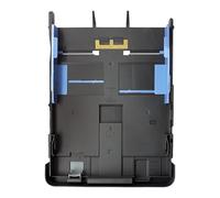 1KR42-90026 Paper Pickup Input Tray Assembly Paper Tray Replacement 8010 8018 8020 9010 9019 9020 Printer Home Office Printer Input