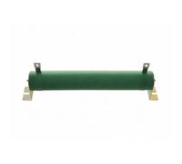 1KW 2KW 3KW 500ohm 1K 10K Wirewound Resistor