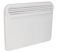 (1kW) Mylek Electric Panel Heater with 7 Day Timer
