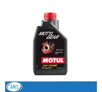 MOTUL 106745 Gear Oil
