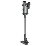 1L 25.2V Quick Cordless Stick Vacuum Cleaner - NQ.100