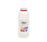 1L 2K Car Paint Stripper & Remover Gel Heavy Duty Traditional Brush On Type