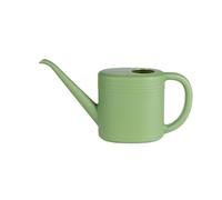 1L / 2L Watering Can Garden Flower Replacement for Plant Indoor Outdoor Use with Ergonomic Handle