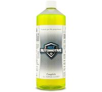 1L APC Car Cleaner & Degreaser | Heavy Duty All Purpose Cleaner Car | APC Heavy Duty Cleaner & Degreaser for Cars | Perfect for Interior & Exterior Use | Available in 1L, 5L, 20L, 25L