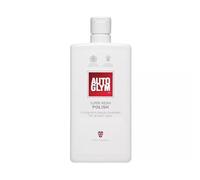 (1L) Autoglym Super Resin Polish