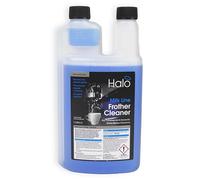 1L Bettix Milk Frother Cleaner with Easy-to-use Measure Dispenser for Coffee Machines x 3