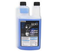 1L Bettix Milk Line Frother Cleaner Concentrate with Easy-to-use Measure Dispenser for Coffee Machines