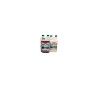 (1L) Canna Aqua Vega B