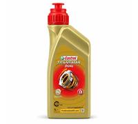 1L Castrol Transmax Dual DCT Gear Oil Doppelkupplungsöl TL 52182 G052182