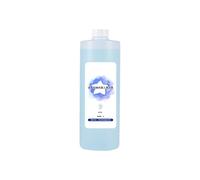 1L Cleaning Solution,Compatible for ECOVACS DEEBOT X8/X5/X2/X1/T30/T20/T10/N30/N20,Vacuum Cleaner Accessories