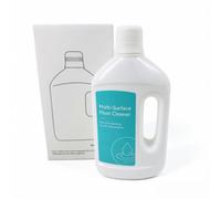 1L Cleaning Solution, Compatible with Dreame H14 Pro / X40 Ultra / V11, Multi-Surface Floor Cleaner Replacement Part