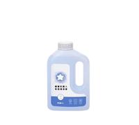 1L Cleaning Solution For Window Cleaning Machine,Window Glass Cleaning Agent,Compatible For Winbot，Vacuum Cleaner Parts,Cleaner Consumables