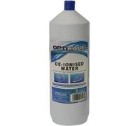 1L De-Ionised Water