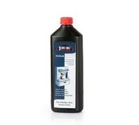 Schuemli Antikalk Premium Descaler for Coffee Machines 1000 ml