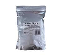 1L DI Mixed Bed Deionising Resin/DI Resin for RO Unit Reverse Osmosis