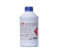 FEBI BILSTEIN 171998 Antifreeze