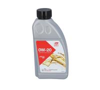 FEBI BILSTEIN Engine oil VW,AUDI,FORD 177649 GS60577G2,GS60577H2,GS60577M2 Motor oil,Oil GS60577M4,GS60577M6,GS60577M9,GS60577M2,GS60577M4
