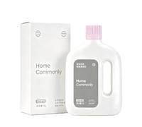 1L Floor Cleaning Fluid Concentrate, Compatible With XIAOMI Mijia M40 Omni X20+/Plus/X10+/Plus/S20+/M30S/X20 Max