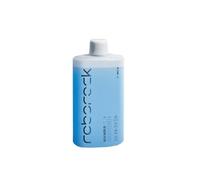 1L Floor Cleaning Solution. Compatible For Roborock S7 Pro Ultra / S7 MaxV Ultra/Dyad / S7. Vacuum Cleaner Mop Detergent Accessories