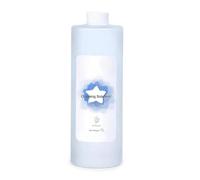 1L Floor Cleaning Solution, Compatible With ECOVACS Deebot T30 OMNI/T30s PRO/T20 OMNI/X2 TURBO/X1 OMNI(1PCS)