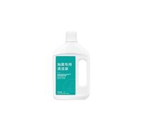 1L Floor Cleaning Solution - Compatible with Mijia H11/H13/W10 Pro - Multi-Surface Floor Cleaner