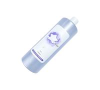 1L Floor Cleaning Solution Liquid，Compatible for ECOVACS Deebot，Compatible for Ozmo，T20 N9＋T10 Compatible for Omni,T10/X1(T9Max T9Aivi Plus)