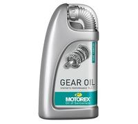Motorex Gear Oil API GL4 (Light) 10W/30 1L - 308066